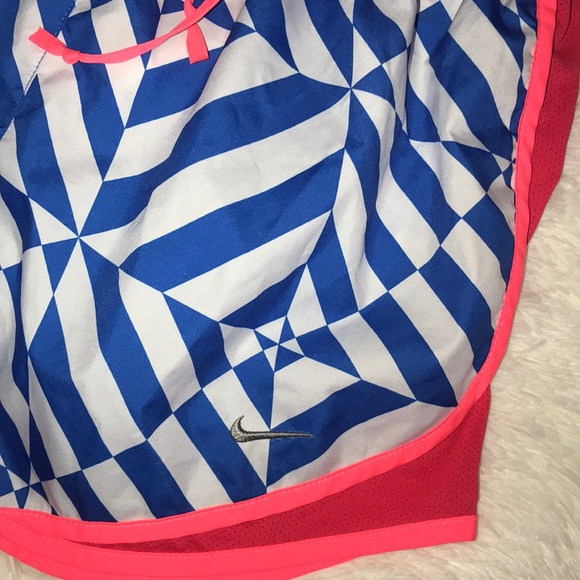 Nike Dri Fit shorts - Picture 3 of 8